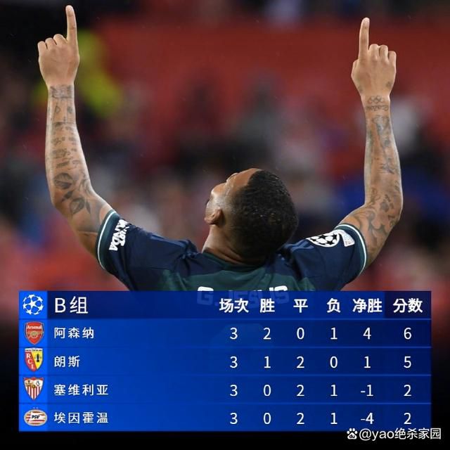 丁香色六月