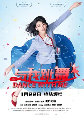 欧美日韩亚洲国产综合